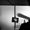 katu & paul の休日の部屋の世界
