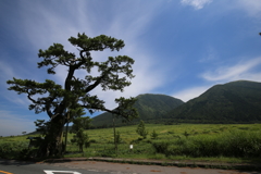 島根紀行①