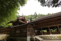 島根紀行⑦
