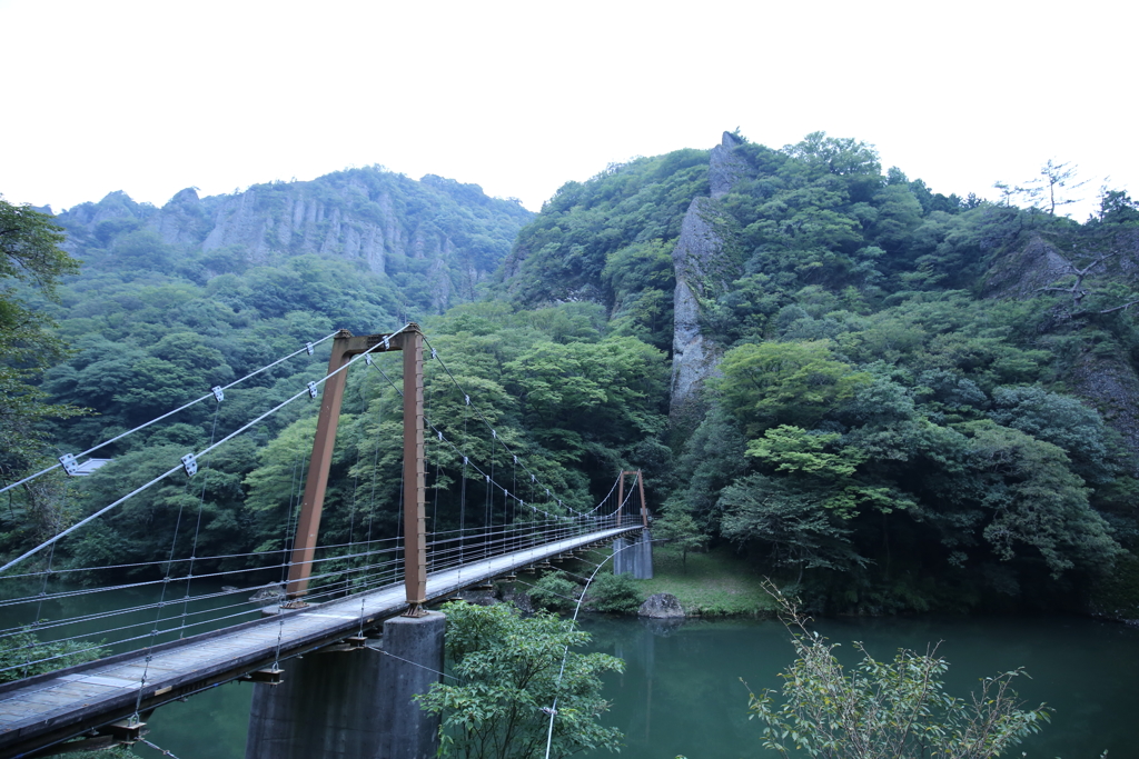 島根紀行④