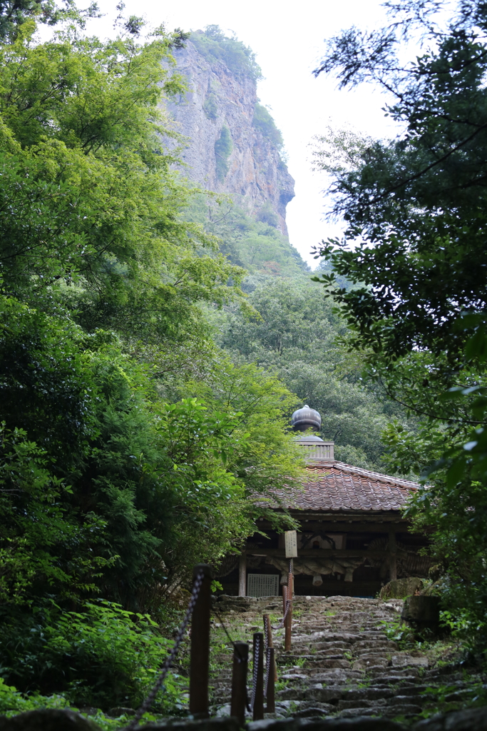 島根紀行②