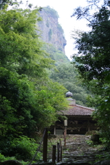 島根紀行②