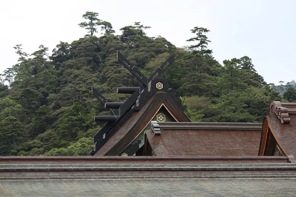島根紀行⑧