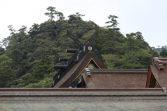 島根紀行⑧