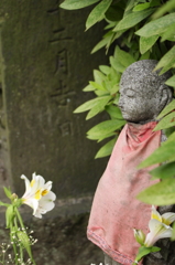 語らい
