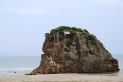 島根紀行⑩
