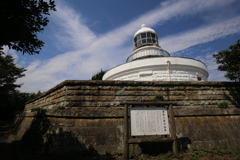 島根紀行⑥