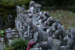 島根紀行③