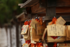 島根紀行⑨