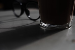 影