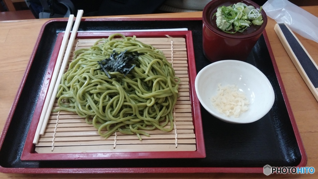 京都で見たもので一番驚いたもの