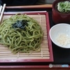 京都で見たもので一番驚いたもの