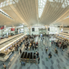 羽田空港