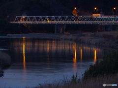 P3022745-1