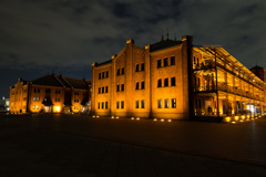 IMG_5217-13