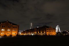 IMG_5215-12