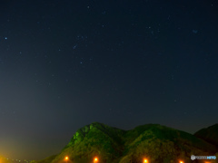 P3022763-1-2