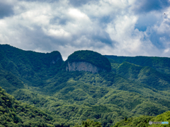 丸山