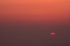又、明日ね
