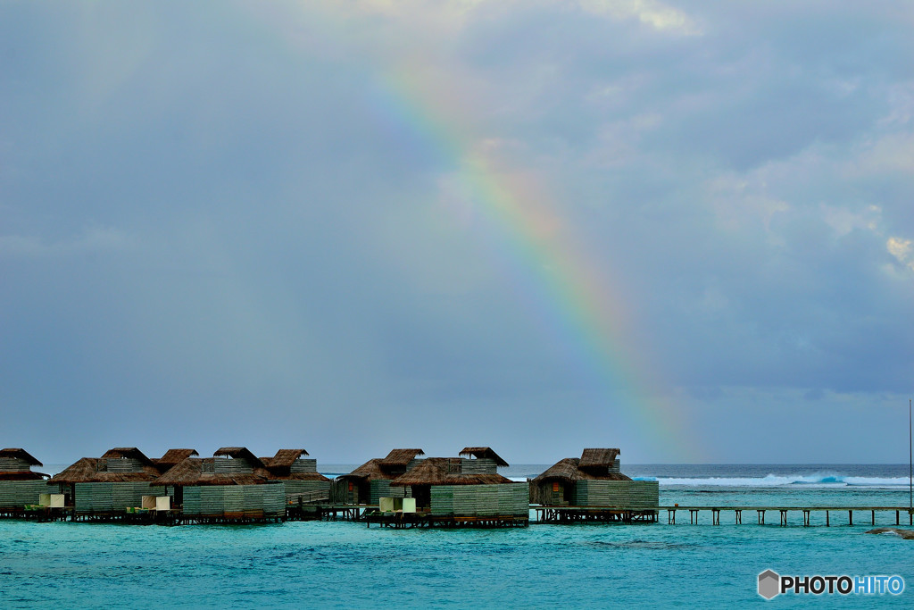 Rainbow