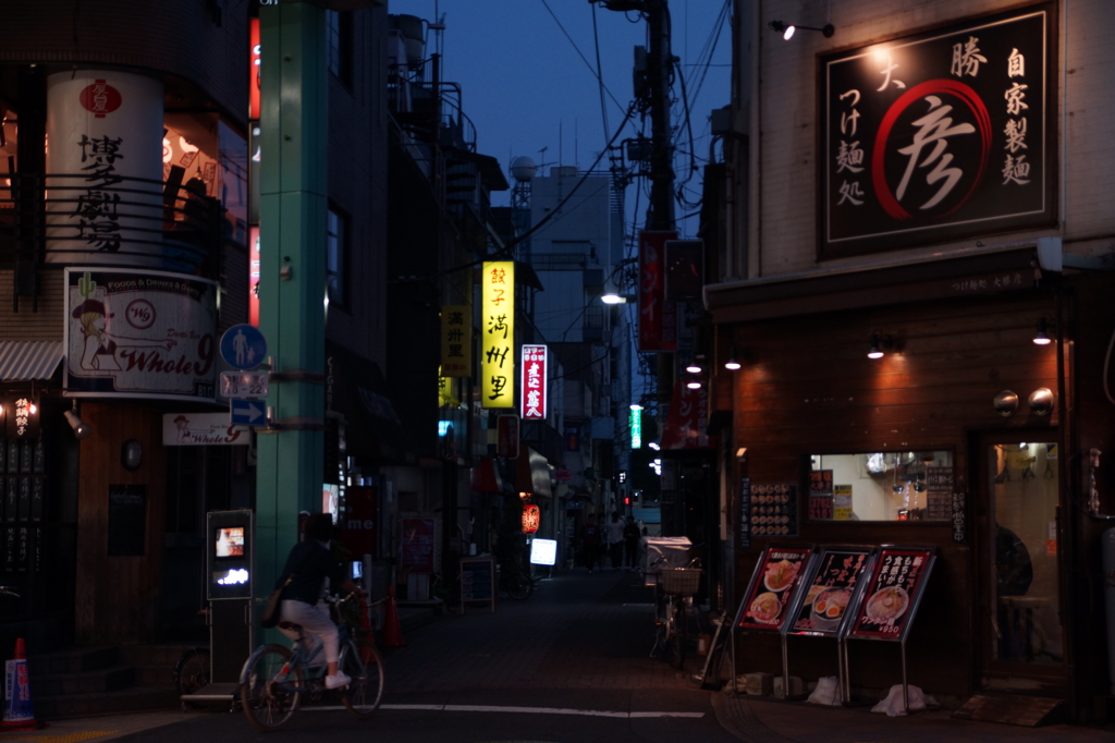 DSC08187