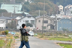 シーズンイン
