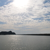 和歌山の海