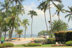 Sentosa 2