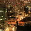 夜景