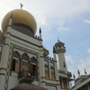 Arab Street