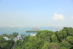 Sentosa 1