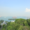 Sentosa 1