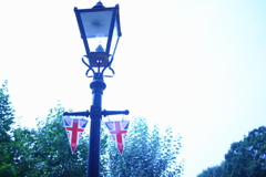British♫