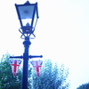 British♫