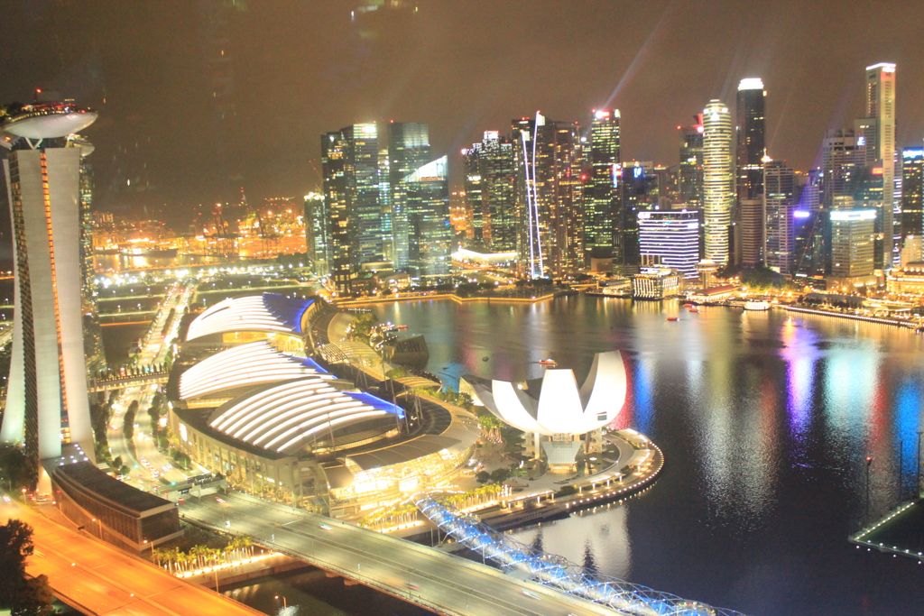 Singapore