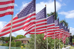 USA