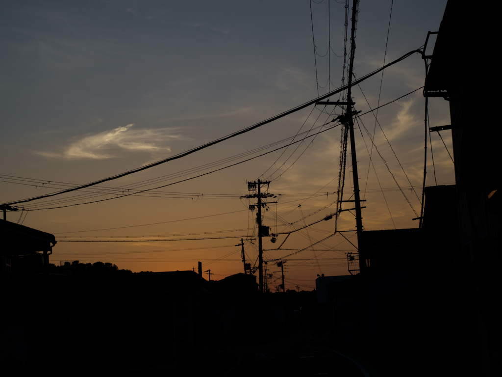 P8190121