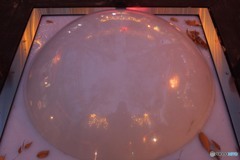 印象・イルミネーション