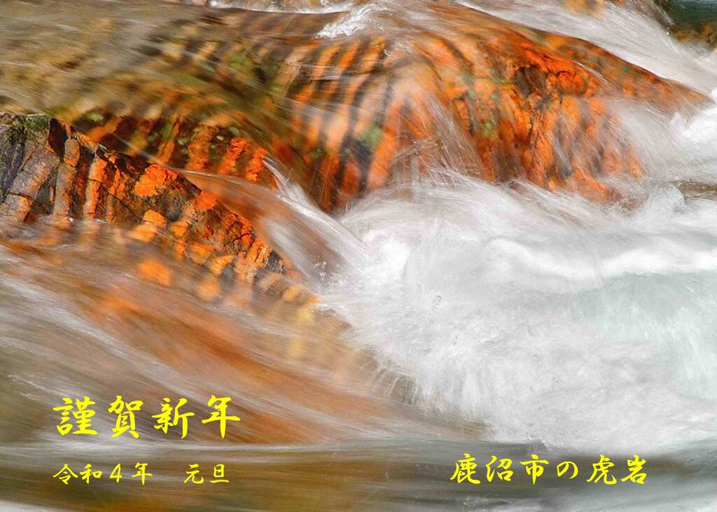 2022年