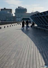 カップル