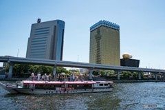 スカイツリー②