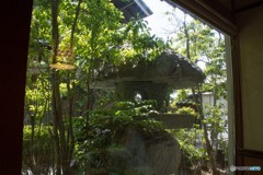 大型連休終了③