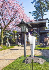 静寂