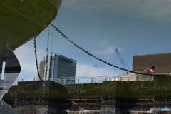 みなとみらい散歩⑤