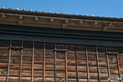 建物②