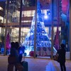 東京駅界隈スナップ③