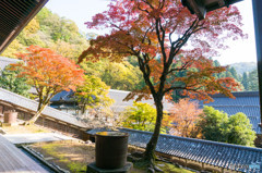 永平寺