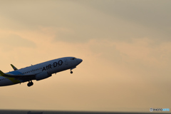 AIR DO