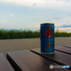 うまみ