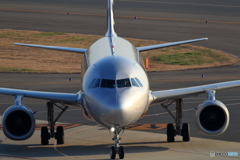 Jet Star